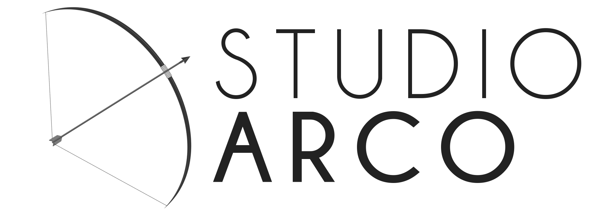 Studio Arco Arezzo