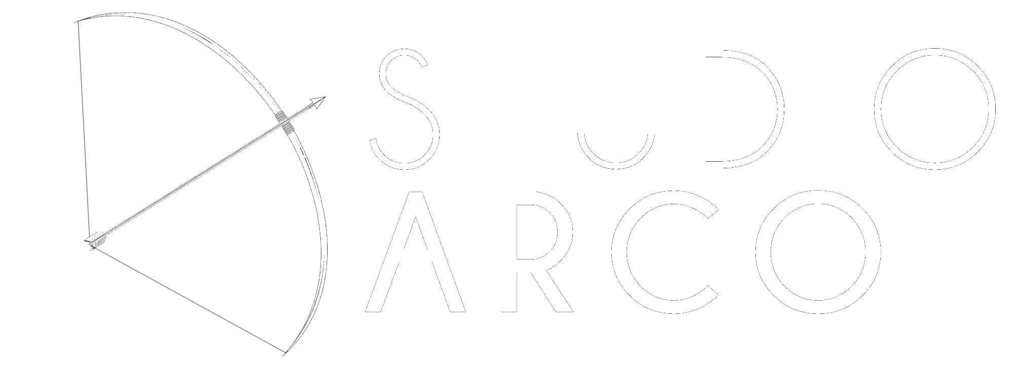 Studio Arco Arezzo